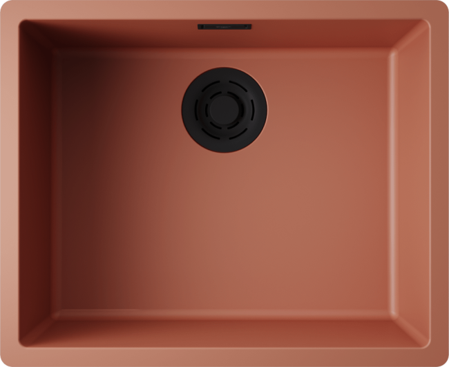 Кухонная мойка Yamakawa 55-Integra Кухонная мойка Yamakawa 55-Integra