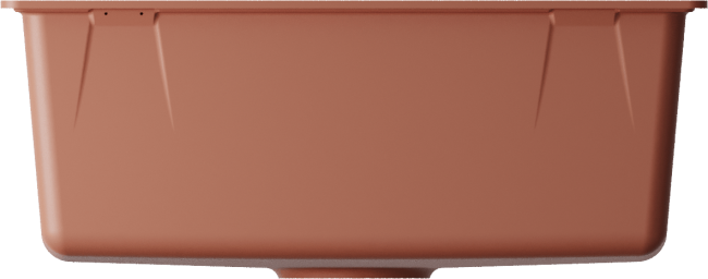 Кухонная мойка Yamakawa 55-Integra Кухонная мойка Yamakawa 55-Integra