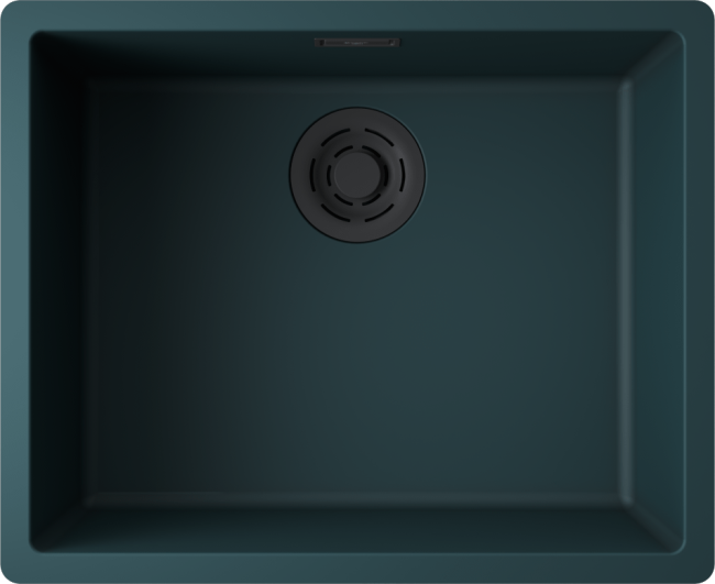 Кухонная мойка Yamakawa 55-Integra Кухонная мойка Yamakawa 55-Integra