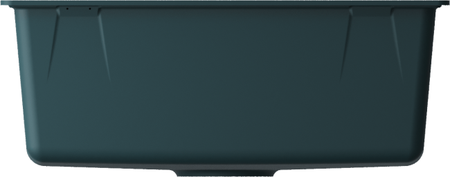 Кухонная мойка Yamakawa 55-Integra Кухонная мойка Yamakawa 55-Integra