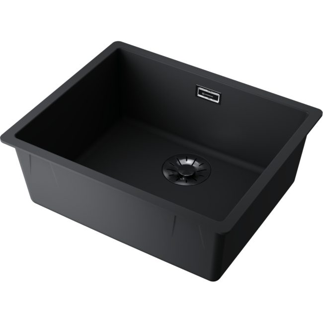 Кухонная мойка Yamakawa 55-Integra Кухонная мойка Yamakawa 55-Integra