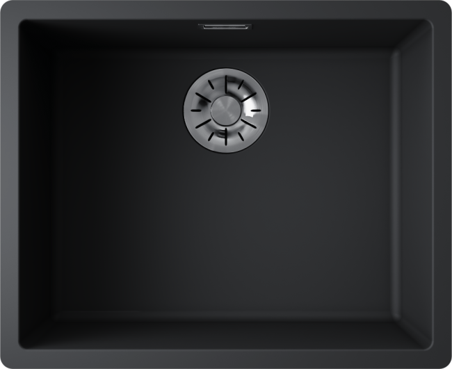 Кухонная мойка Yamakawa 55-Integra Кухонная мойка Yamakawa 55-Integra