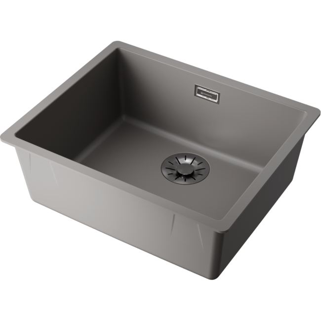 Кухонная мойка Yamakawa 55-Integra Кухонная мойка Yamakawa 55-Integra
