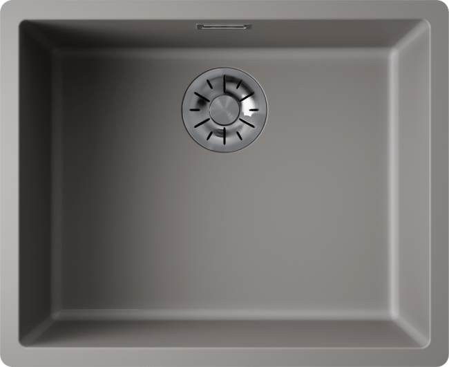 Кухонная мойка Yamakawa 55-Integra Кухонная мойка Yamakawa 55-Integra