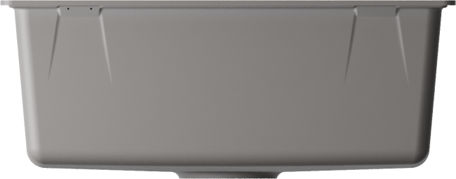 Кухонная мойка Yamakawa 55-Integra Кухонная мойка Yamakawa 55-Integra