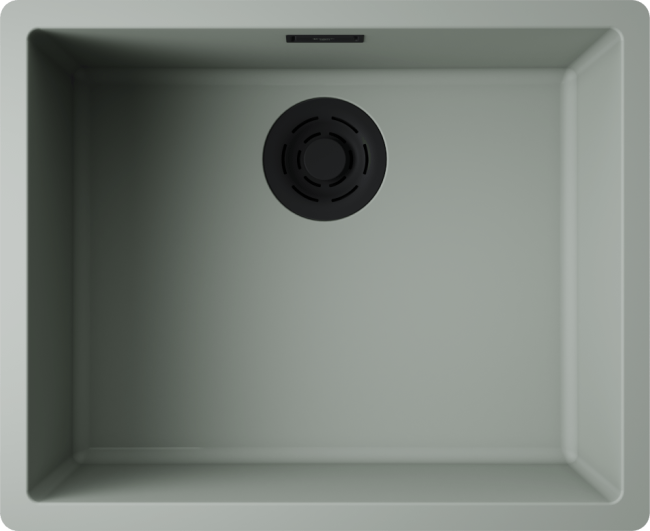 Кухонная мойка Yamakawa 55-Integra Кухонная мойка Yamakawa 55-Integra