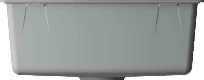 Кухонная мойка Yamakawa 55-Integra Кухонная мойка Yamakawa 55-Integra