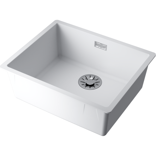 Кухонная мойка Yamakawa 55-Integra Кухонная мойка Yamakawa 55-Integra