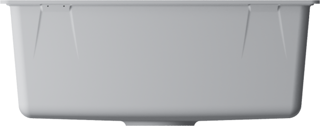 Кухонная мойка Yamakawa 55-Integra Кухонная мойка Yamakawa 55-Integra