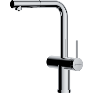 Смеситель для кухни Karatsu-S