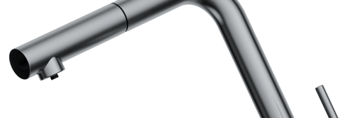 Karatsu-S   нержавеющая сталь (bn)