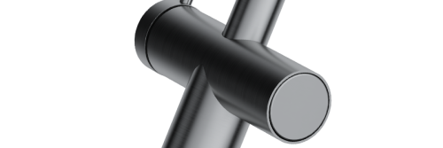 Karatsu-S   нержавеющая сталь (bn)