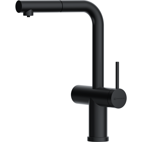 Karatsu-S  графит