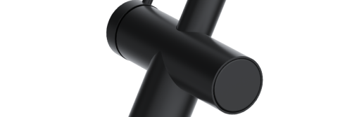 Karatsu-S  графит