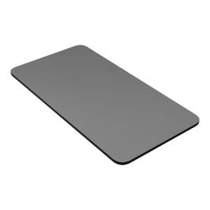 Разделочная доска CB-Sumi Разделочная доска CB-Sumi