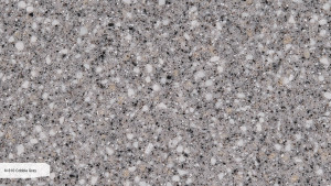 N 810 Cobble Grey