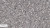 N 810 Cobble Grey