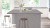N 810 Cobble Grey