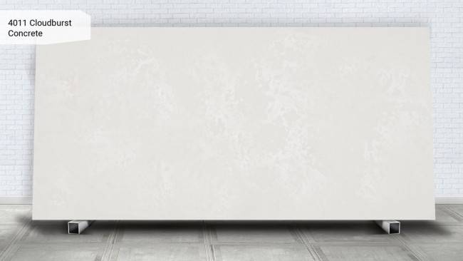 4011 Cloudburst Concrete