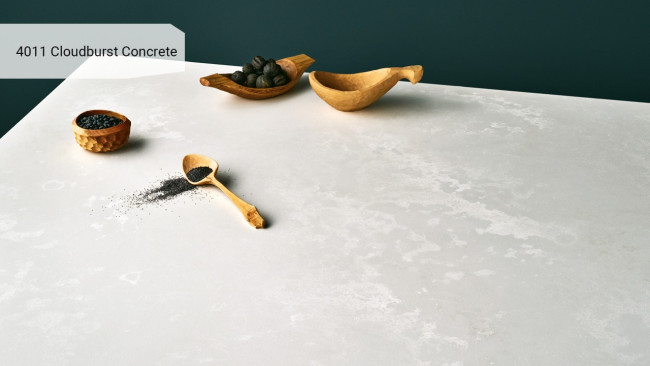 4011 Cloudburst Concrete