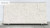 5143 White Attica