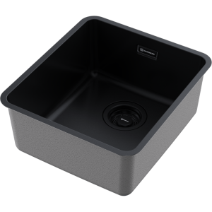 Кухонная мойка Omi 37-U/I Ultra