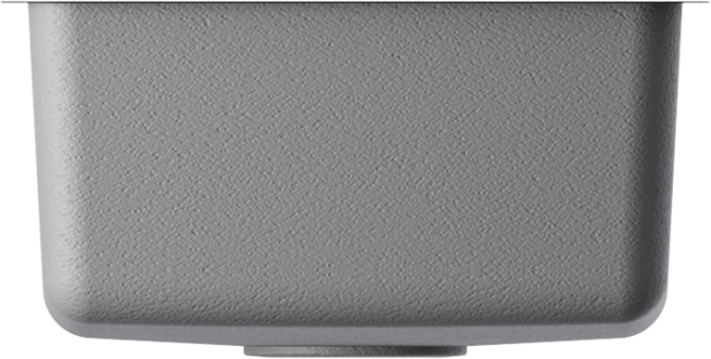 Кухонная мойка Omi 37-U/I Ultra Кухонная мойка Omi 37-U/I Ultra