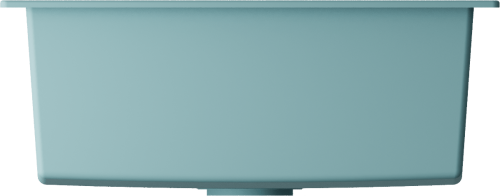 Yamakawa 55-U/I azur blue