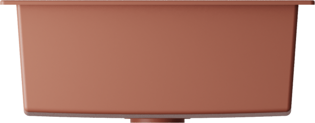 Кухонная мойка Yamakawa 55-U/I Кухонная мойка Yamakawa 55-U/I