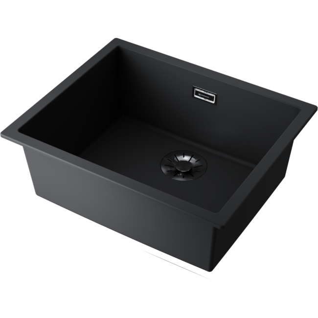 Кухонная мойка Yamakawa 55-U/I Кухонная мойка Yamakawa 55-U/I