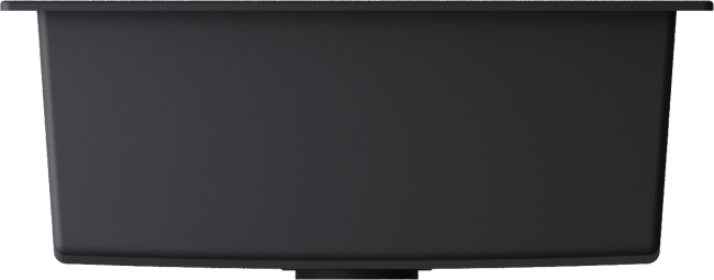 Кухонная мойка Yamakawa 55-U/I Кухонная мойка Yamakawa 55-U/I