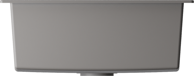 Кухонная мойка Yamakawa 55-U/I Кухонная мойка Yamakawa 55-U/I