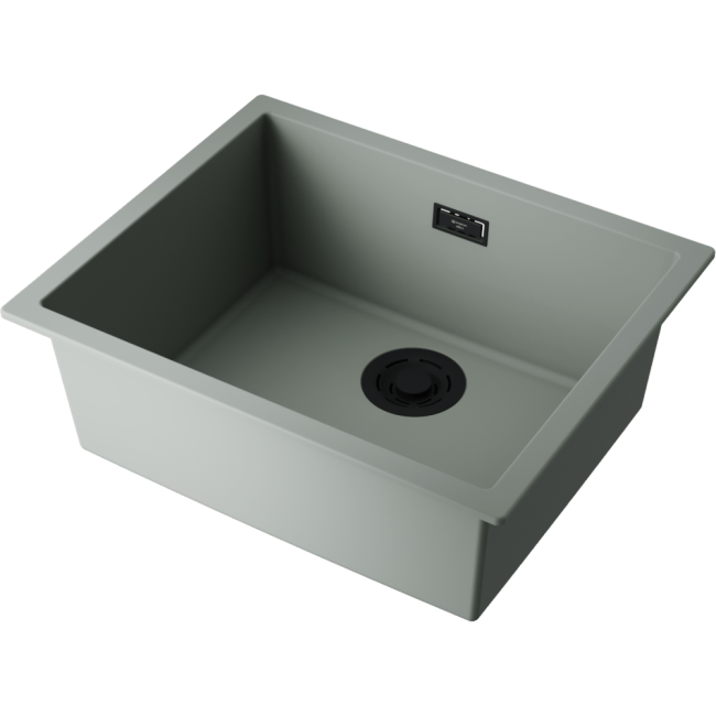 Кухонная мойка Yamakawa 55-U/I Кухонная мойка Yamakawa 55-U/I