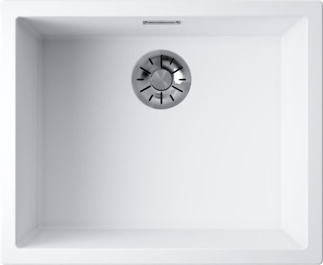 Кухонная мойка Yamakawa 55-U/I Кухонная мойка Yamakawa 55-U/I