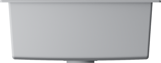 Кухонная мойка Yamakawa 55-U/I Кухонная мойка Yamakawa 55-U/I