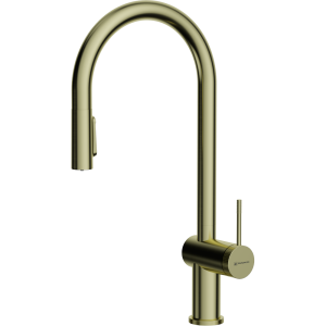 Смеситель для кухни Tahara-SB