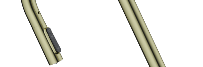 Смеситель для кухни Tahara-SB