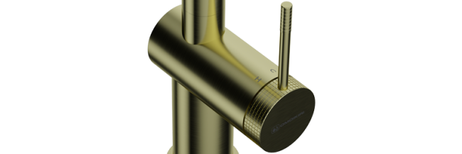 Смеситель для кухни Tahara-SB