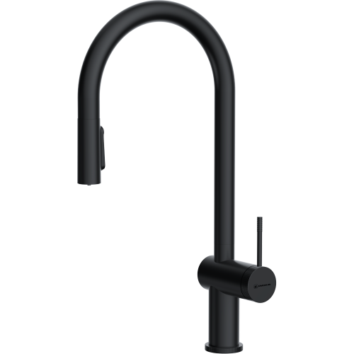 Tahara-SB  графит