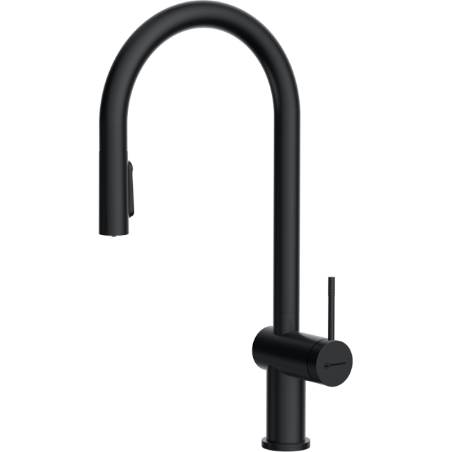 Смеситель для кухни Tahara-SB