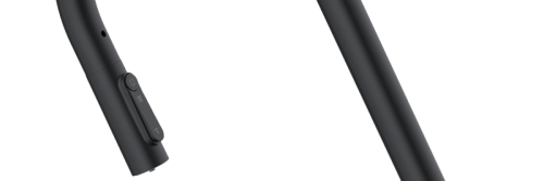 Tahara-SB  графит