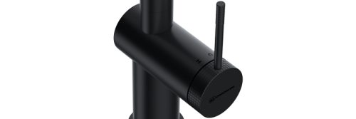 Tahara-SB  графит