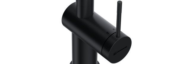 Смеситель для кухни Tahara-SB