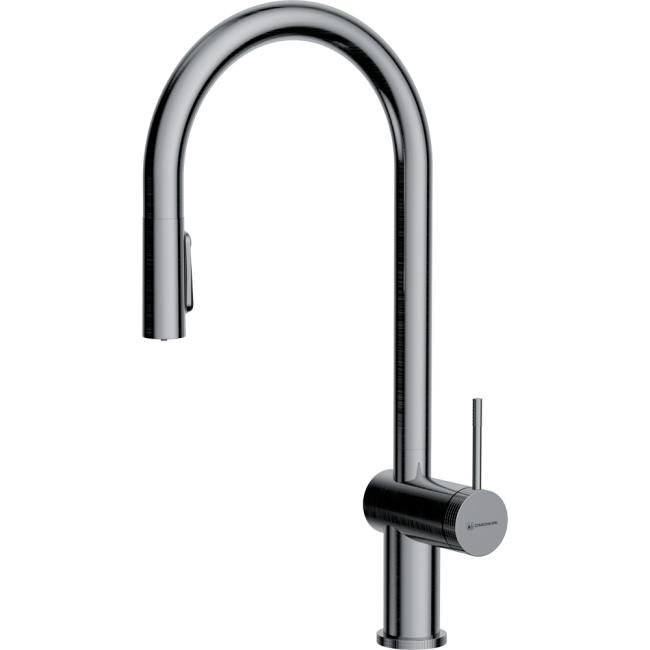 Смеситель для кухни Tahara-SB