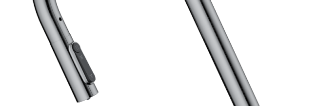 Смеситель для кухни Tahara-SB