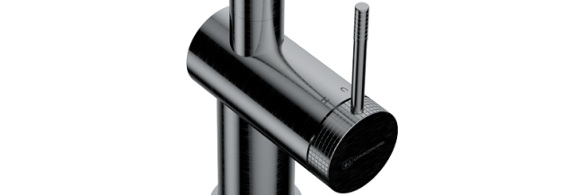 Смеситель для кухни Tahara-SB