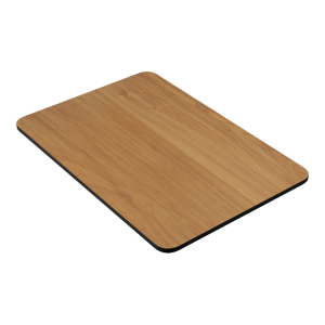 Разделочная доска CB-Tarento 83 Разделочная доска CB-Tarento 83