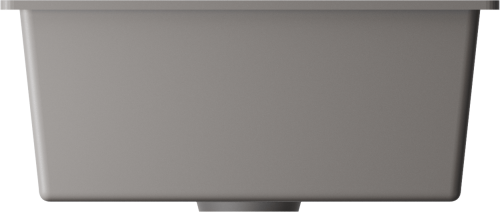 Bosen 54-U leningrad grey