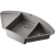 Кухонная мойка Sakaime 105C