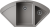 Кухонная мойка Sakaime 105C